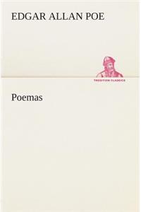 Poemas