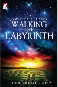 Walking the Labyrinth