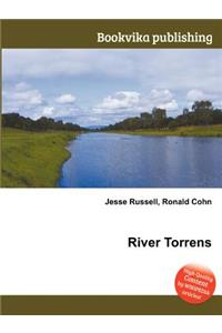 River Torrens