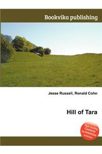 Hill of Tara