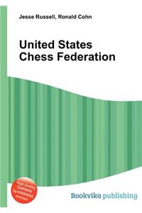 United States Chess Federation