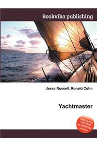 Yachtmaster