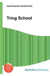 Tring School