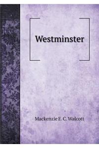 Westminster