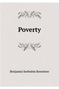 Poverty