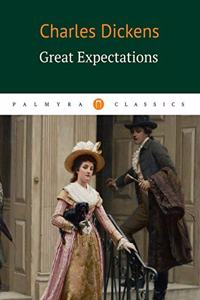 Great Expectations