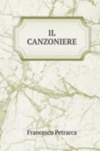 IL CANZONIERE