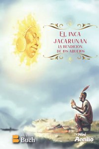 El Inca Jacarunan