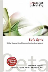 Safe Sync