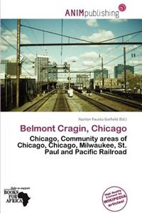 Belmont Cragin, Chicago