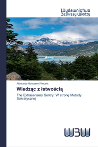 Wiedząc z latwością