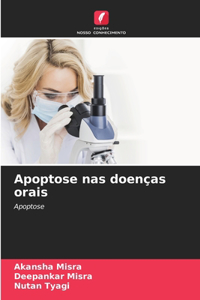 Apoptose nas doenças orais