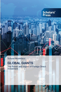 Global Giants