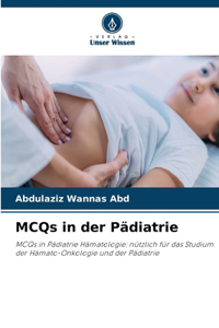 MCQs in der Pädiatrie
