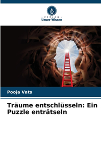 Träume entschlüsseln
