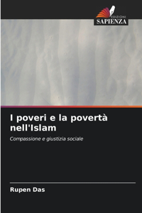 I poveri e la povertà nell'Islam