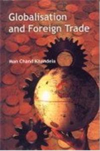 Globalisation and Foreign Trade