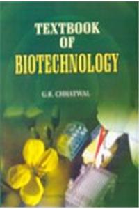 Encyclopaedia of Environmental Biology