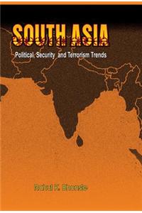 South Asia