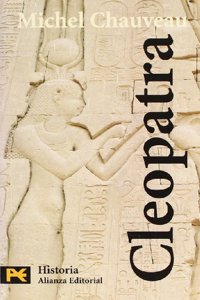 Cleopatra