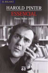 Essencial