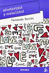 Afectividad y sexualidad