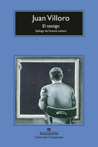 Testigo