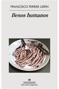 Besos Humanos
