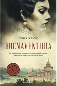 Buenaventura / In Spanish