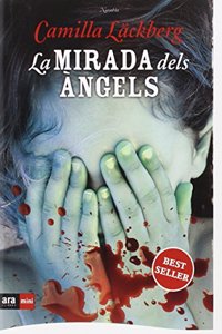 La mirada dels angels
