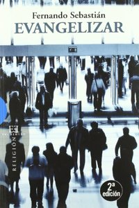 Evangelizar / Evangelize