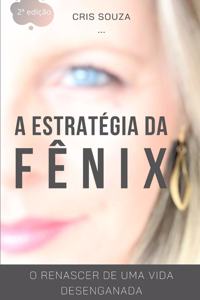 Estratégia da Fênix
