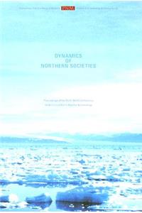 Dynamics of Northern Societies