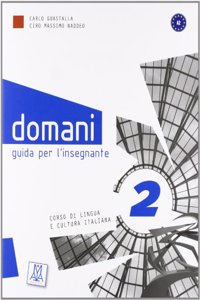 Domani