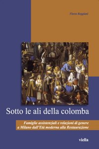 Sotto Le Ali Della Colomba