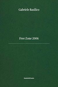 Free Zone 2006