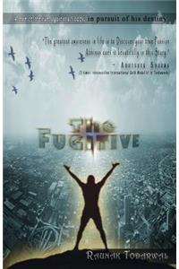 The Fugitive