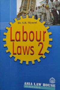 Labour Law II
