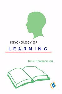 Psychology of Learning