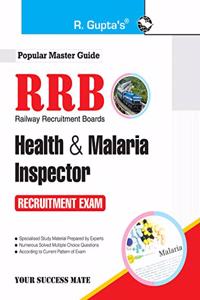 Rrb