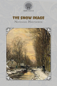 The Snow Image