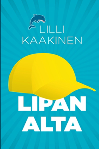 Lipan alta