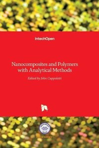 Nanocomposites and Polymers with Analytical Methods