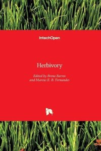 Herbivory