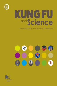 Kung Fu and Science