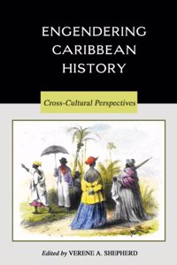 Engendering Caribbean History