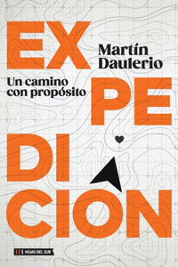 Expedición