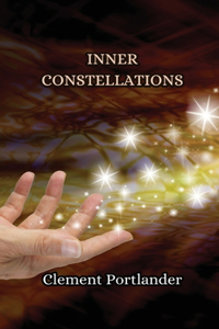 Inner Constellations