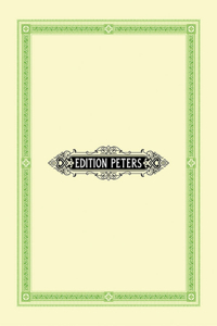 Piano Works -- Piano Pieces Opp. 79, 116-119
