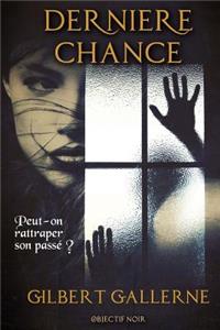 Dernière chance